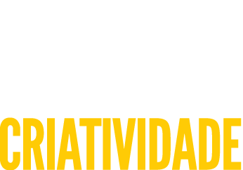 Método Destrava Criatividade